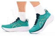 Asics Gel-Nimbus 27
