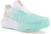 Asics Gel-Nimbus 27 Paris