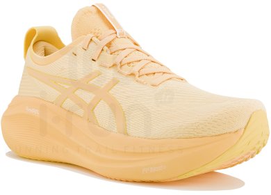 Gel-Nimbus 27 Lite-Show