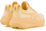 Asics Gel-Nimbus 27 Lite-Show