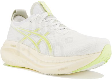 Gel-Nimbus 27
