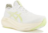 Asics Gel-Nimbus 27