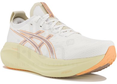 Gel-Nimbus 27