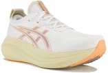 Asics Gel-Nimbus 27