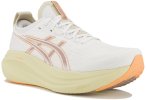Asics Gel-Nimbus 27
