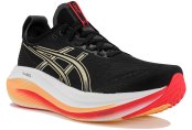 Asics Gel-Nimbus 27 