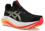 Asics Gel-Nimbus 27