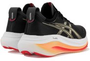 Asics Gel-Nimbus 27