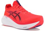 Asics Gel-Nimbus 27
