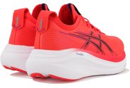 Asics Gel-Nimbus 27