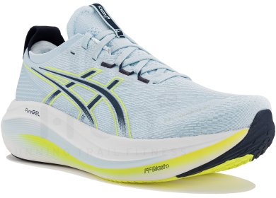 Gel-Nimbus 27