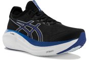 Asics Gel-Nimbus 27 