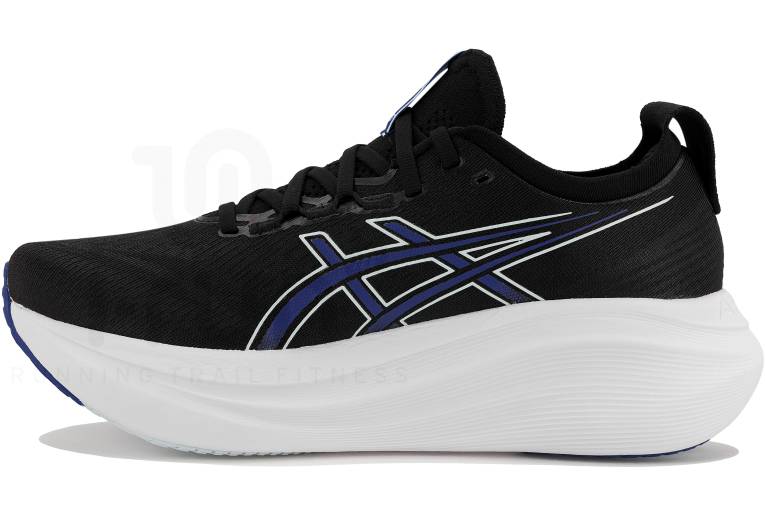 Asics Gel-Nimbus 27 