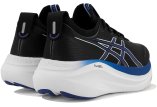 Asics Gel-Nimbus 27