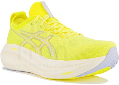 Gel-Nimbus 27
