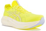 Asics Gel-Nimbus 27