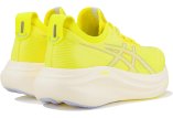 Asics Gel-Nimbus 27