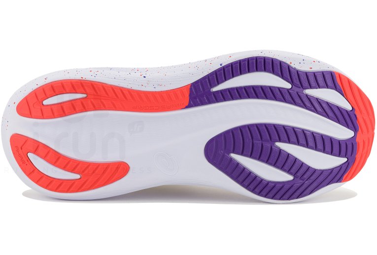 Asics Gel-Nimbus 27 Tokyo