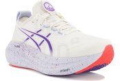 Asics Gel-Nimbus 27 Tokyo