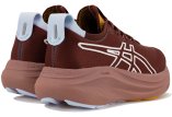 Asics Gel-Nimbus 27 TR