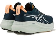 Asics Gel-Nimbus 27 TR