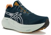 Asics Gel-Nimbus 27 TR 