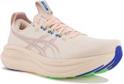Asics Gel-Nimbus 28 