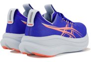 Asics Gel-Nimbus 28