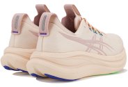 Asics Gel-Nimbus 28
