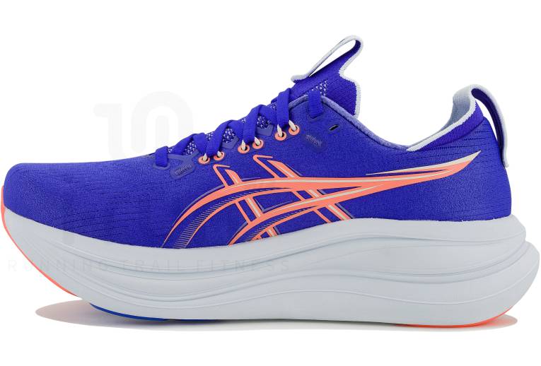 Asics Gel Nimbus 28