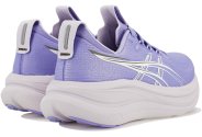 Asics Gel-Nimbus 28