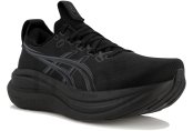 Asics Gel-Nimbus 28 