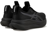 Asics Gel-Nimbus 28
