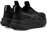 Asics Gel Nimbus 28