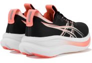 Asics Gel-Nimbus 28