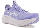 Asics Gel-Nimbus 28 