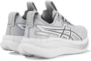Asics Gel-Nimbus 28 ATC