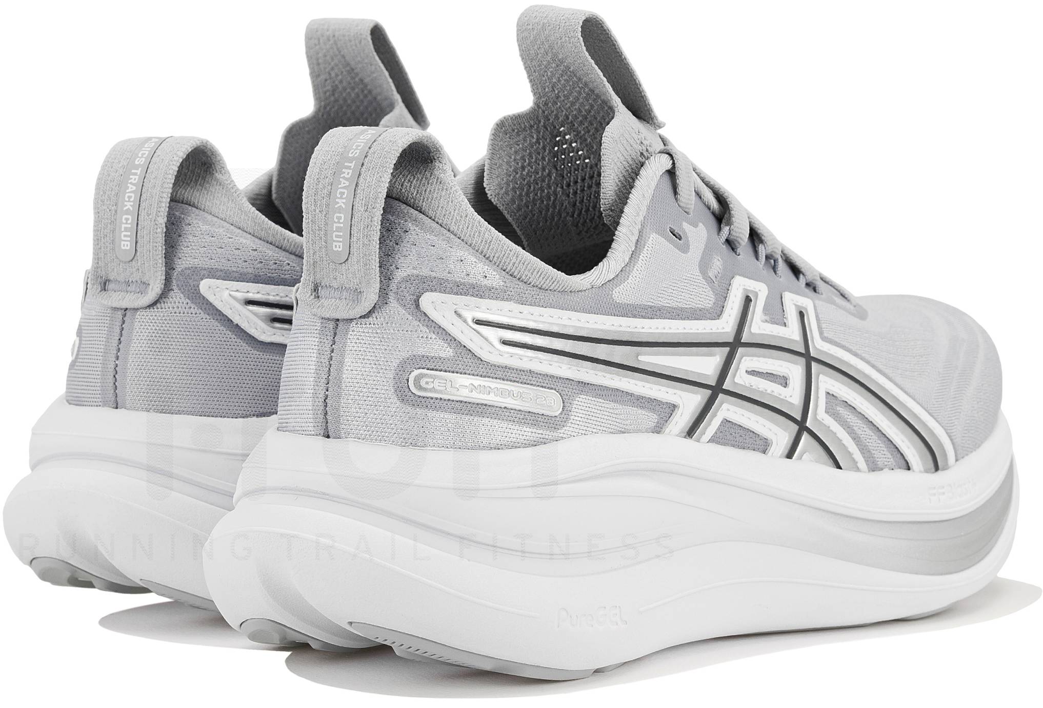 Asics Gel-Nimbus 28 ATC