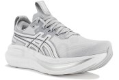 Asics Gel-Nimbus 28 ATC