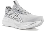 Asics Gel Nimbus 28 ATC