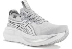 Asics Gel-Nimbus 28 ATC