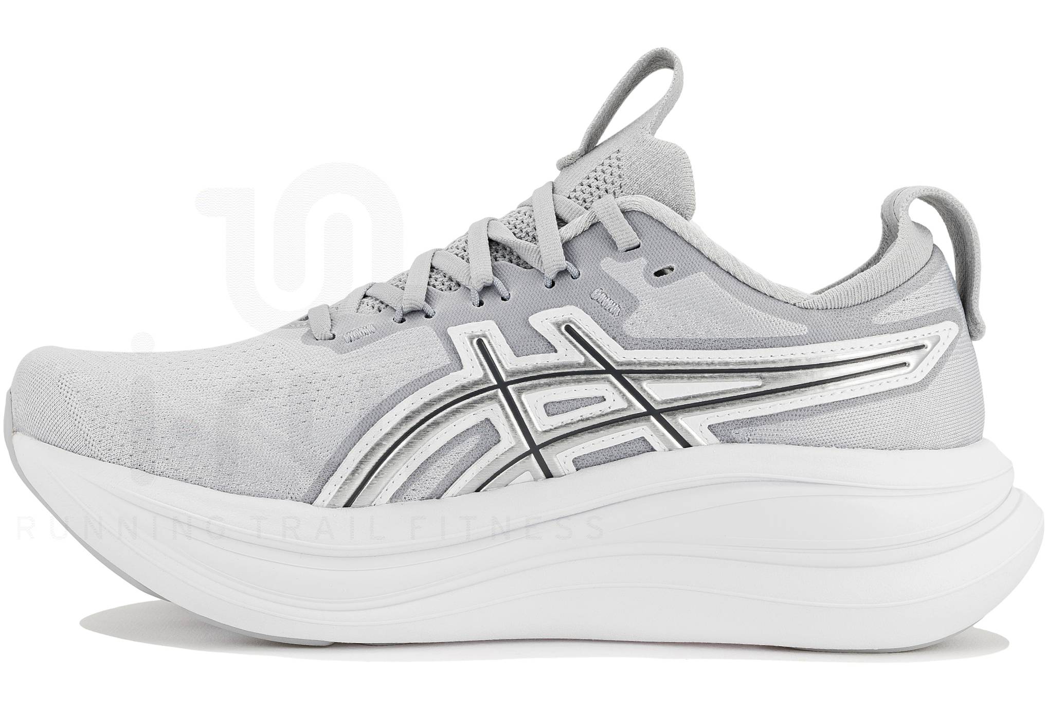 Asics Gel-Nimbus 28 ATC