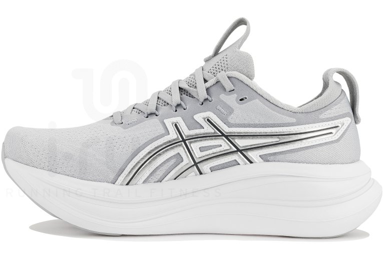 Asics Gel-Nimbus 28 ATC