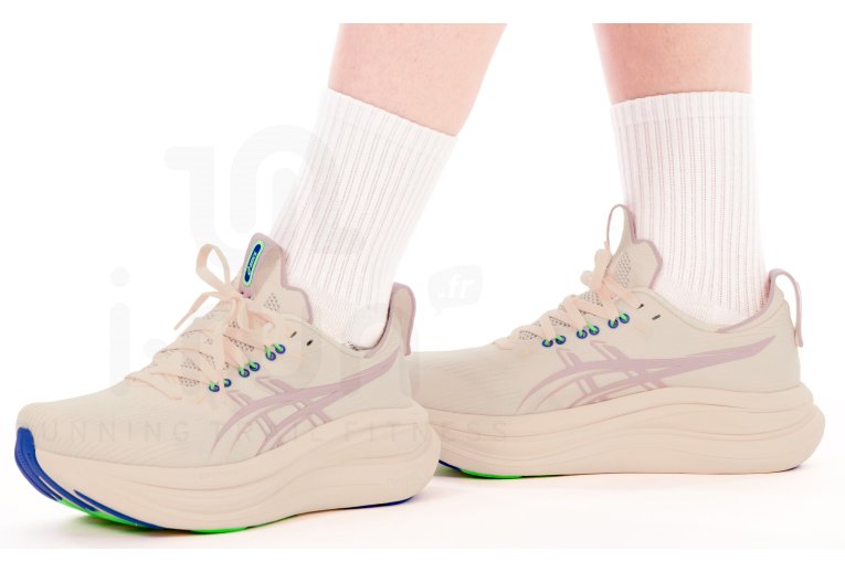 Asics Gel Nimbus 28