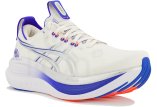 Asics Gel Nimbus 28 Par�s