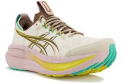 Asics Gel-Nimbus 28 TR