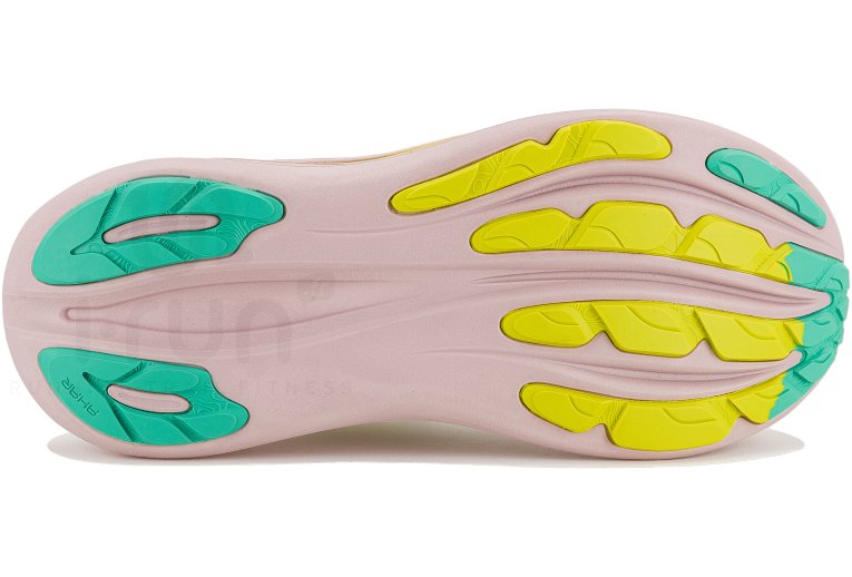 Asics Gel-Nimbus 28 TR