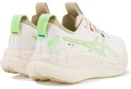 Asics Gel-Nimbus 28 Nadia Battocletti