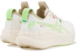 Asics Gel-Nimbus 28 Damen Nadia Battocletti