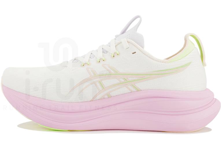 Asics Gel Nimbus 28